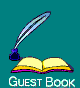 Sign or view the Cyber-Guestbook