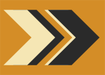 Arrow