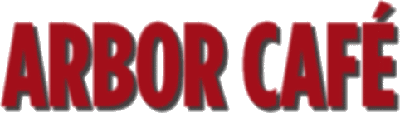 Arbor Caf logo