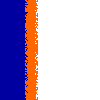 Sidebar background image