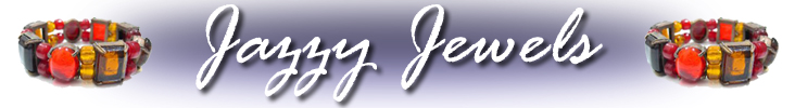 Jazzy Jewels banner