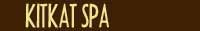 KitKat Spa