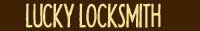 Lucky Locksmith