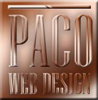Brand logo image