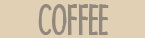Coffee link