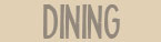 Dining link