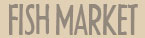 Fish market link