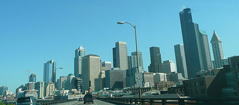 Main Picture