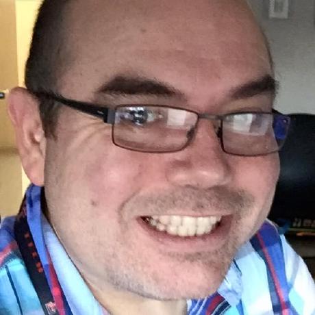 paco.org